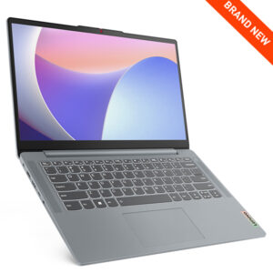 Lenovo IdeaPad Slim 3