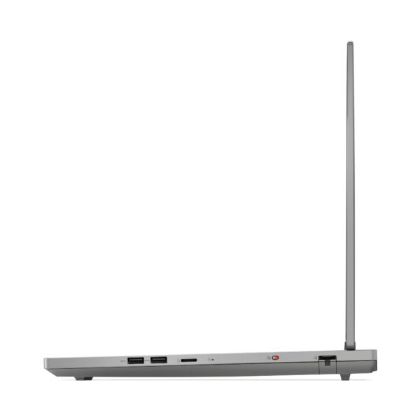 Lenovo Legion 5 16IRX9