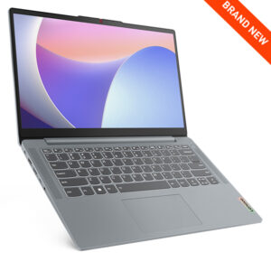 IdeaPad Slim 3 14IRH8