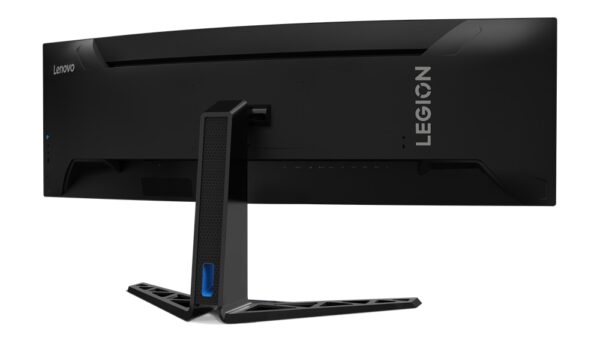 Lenovo Legion R45w-30 45-inches Monitor