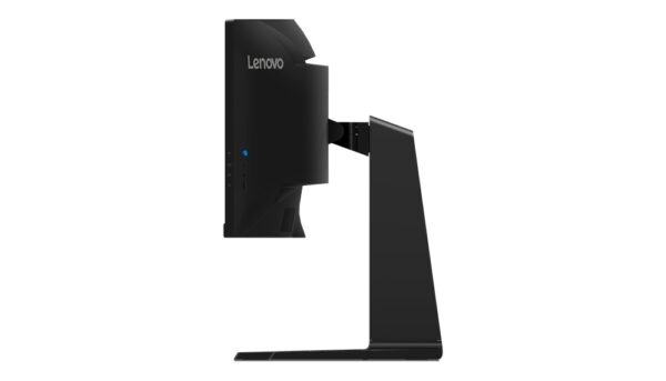 Lenovo Legion R45w-30 45-inches Monitor