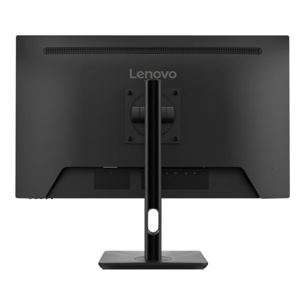 Lenovo N27p 27" UHD Monitor