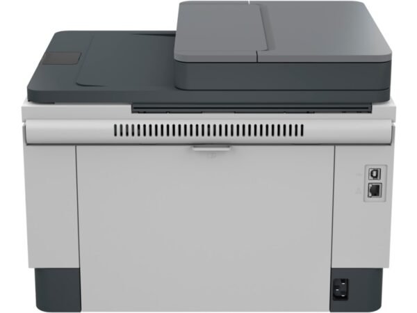 HP LaserJet Tank MFP 2602sdn