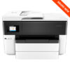 HP OfficeJet Pro 7740