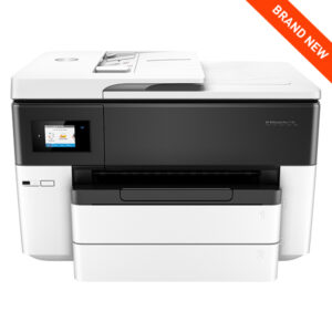 HP OfficeJet Pro 7740