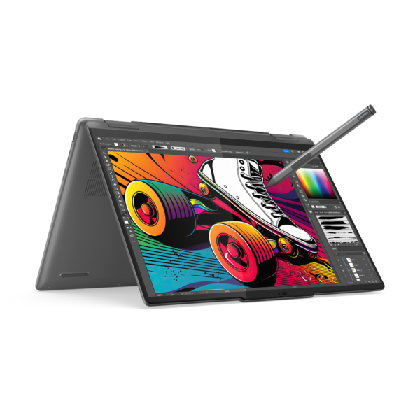 Lenovo Yoga 7 2-in-1