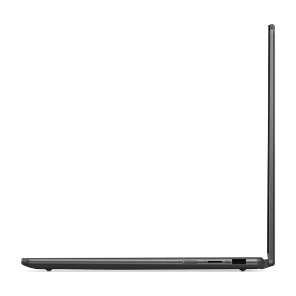 Lenovo Yoga 7 2-in-1 14IML9 Intel Ultra 7 155U, 16GB LPDDR5x-7467, 1TB SSD M.2, 14-Inch Display