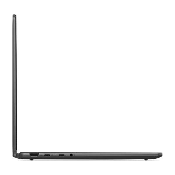 Lenovo Yoga 7 2-in-1