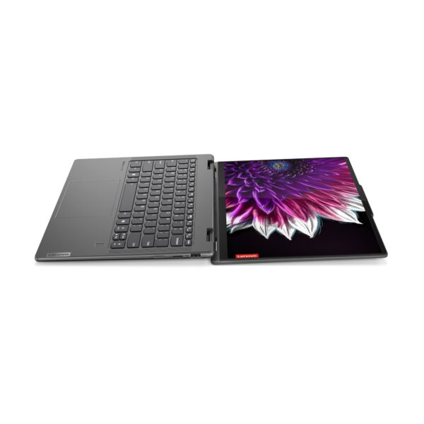 Lenovo Yoga 7 2-in-1 14IML9 Intel Ultra 7 155U, 16GB LPDDR5x-7467, 1TB SSD M.2, 14-Inch Display