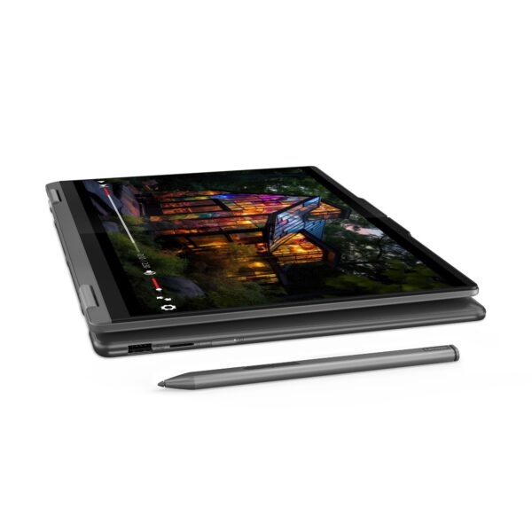 Lenovo Yoga 7 2-in-1