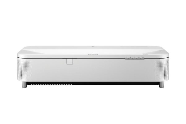 Epson EB-810E 5000 Lumen Projector