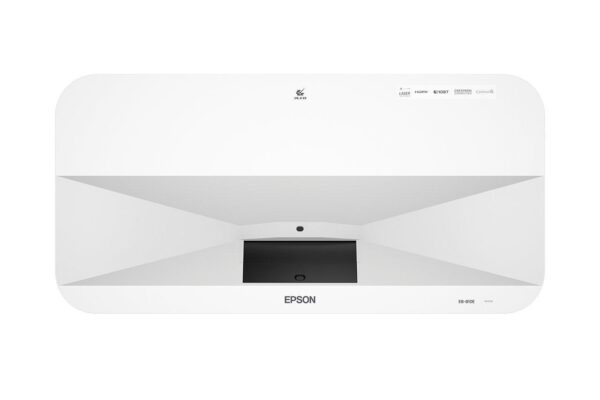 Epson EB-810E 5000 Lumen Projector