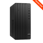 HP Pro Tower 290 G9 Desktop PC Intel i7-12th Gen, 8GB DDR4 RAM, 512GB M.2 SSD.