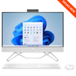 HP All-in-One 24-cb1288nh PC