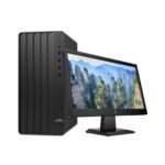 HP Pro Tower 290 G9 PC