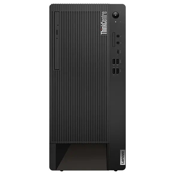 Lenovo Desktops