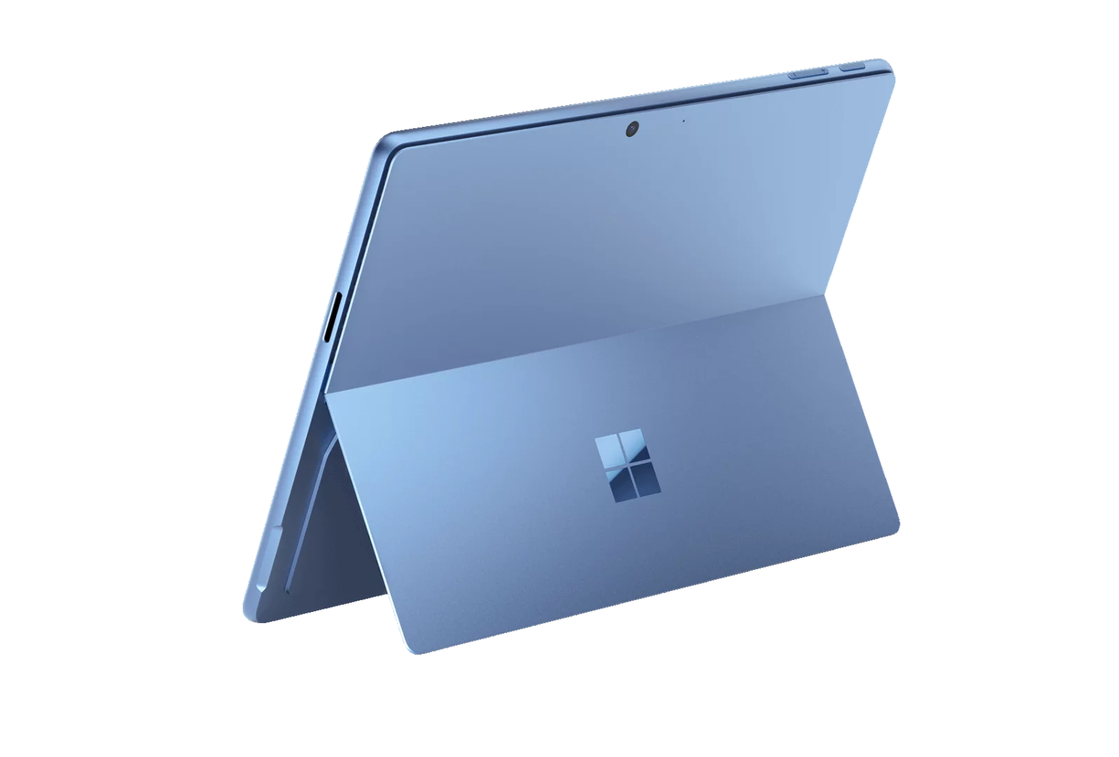 Surface Pro 11 XElite 32GB