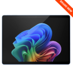Microsoft Surface Pro 11 XELITE