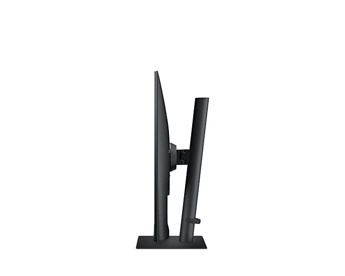 Samsung 32-inch UHD Monitor