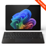 Surface Pro 11 XElite 32GB