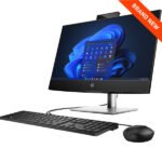HP ProOne 440 G9 All-in-One PC