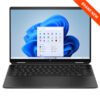 HP Spectre x360