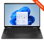 HP Spectre x360