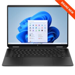 HP Spectre x360