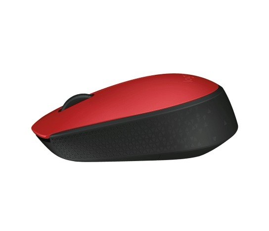 Logitech M170 Wireless Mouse - Image 2