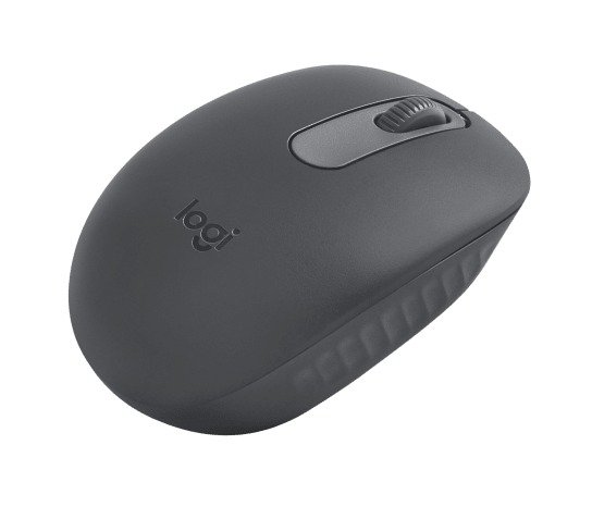 Logitech M196 Bluetooth Mouse