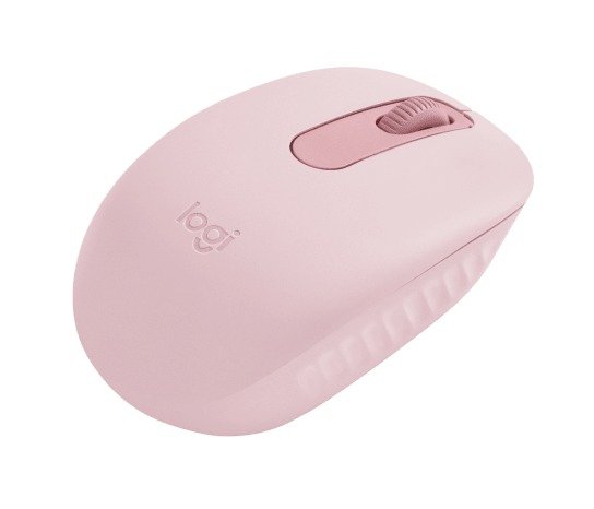 Logitech M196 Bluetooth Mouse