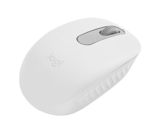 Logitech M196 Bluetooth Mouse
