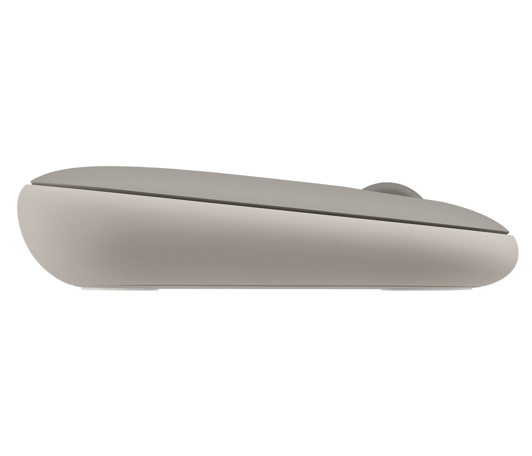 Logitech M350 Wireless Mouse
