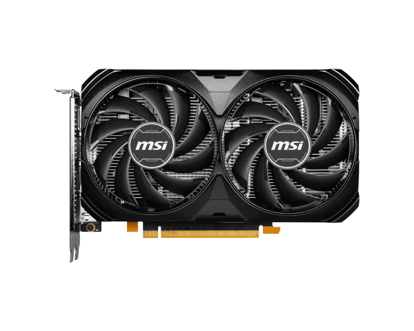 RTX 4060 VENTUS 2X