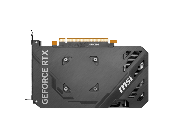 RTX 4060 VENTUS 2X