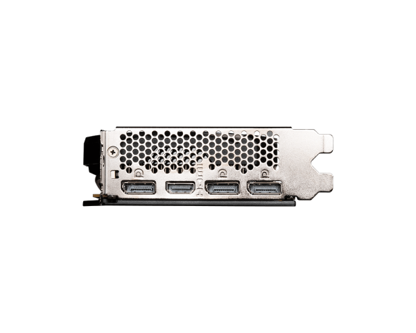 RTX 4060 VENTUS 2X