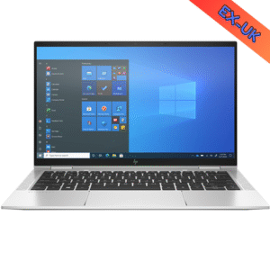 HP EliteBook x360 1030 G8