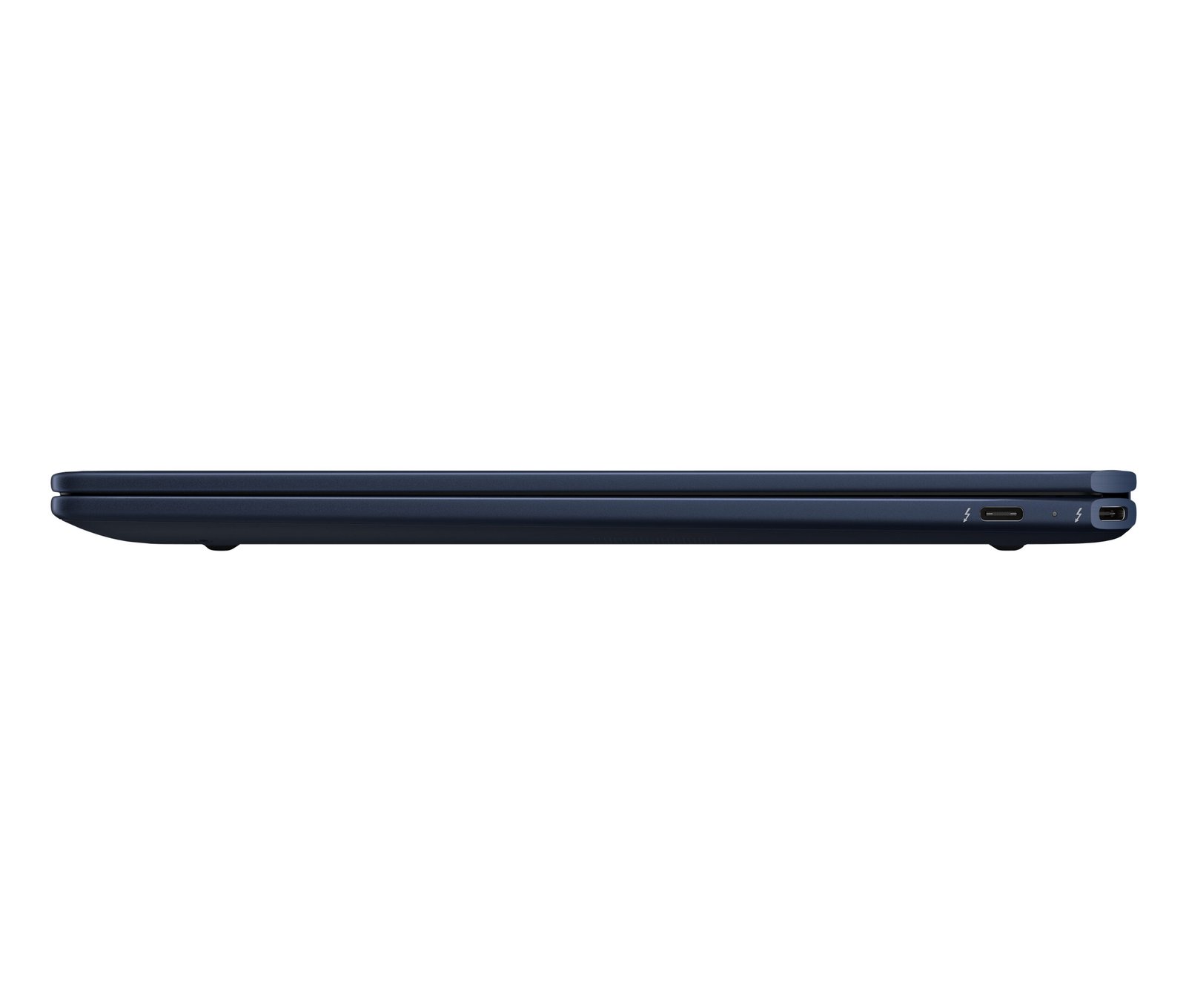 HP Omnibook Ultra Flip Laptop 14-fh0008nia