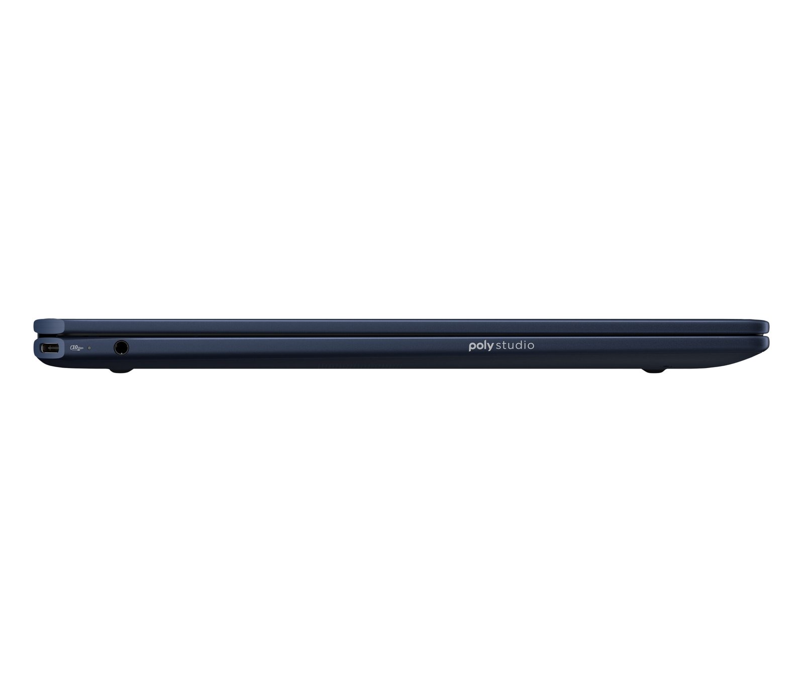 HP Omnibook Ultra Flip Laptop 14-fh0008nia