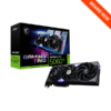 RTX 5060 Ti 16GB Gaming Trio OC