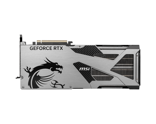 RTX 5060 Ti 16 GB Vanguard SOC