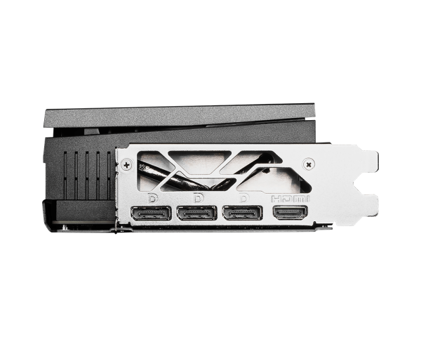 RTX 5060 Ti 16 GB Vanguard SOC