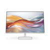 hp series 5 27sf