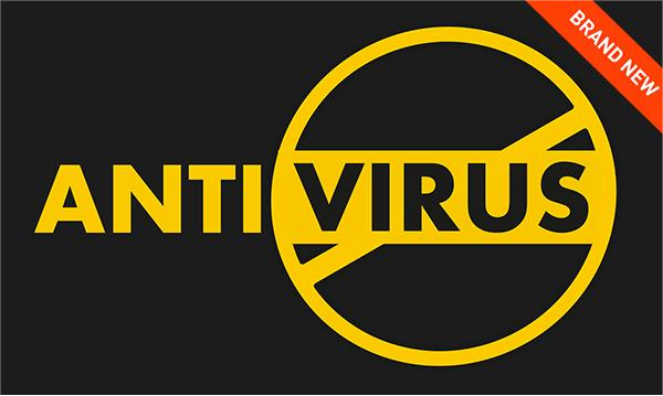 Antivirus