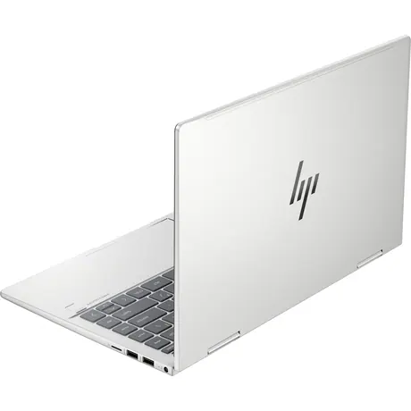 HP ENVY x360 14es1013dx