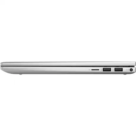 HP ENVY x360 14es1013dx