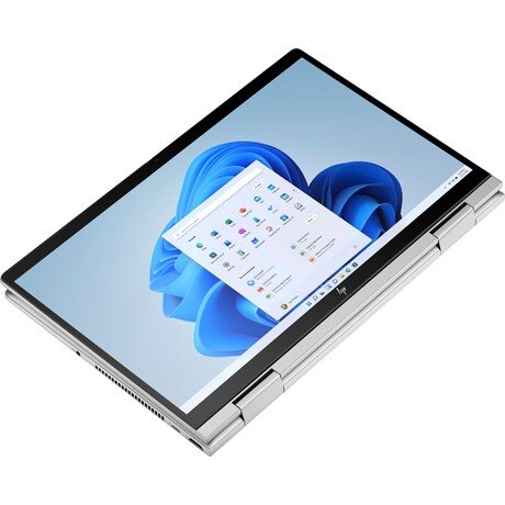 HP ENVY x360 14es1013dx