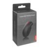 Lenovo 150 Wireless Mouse