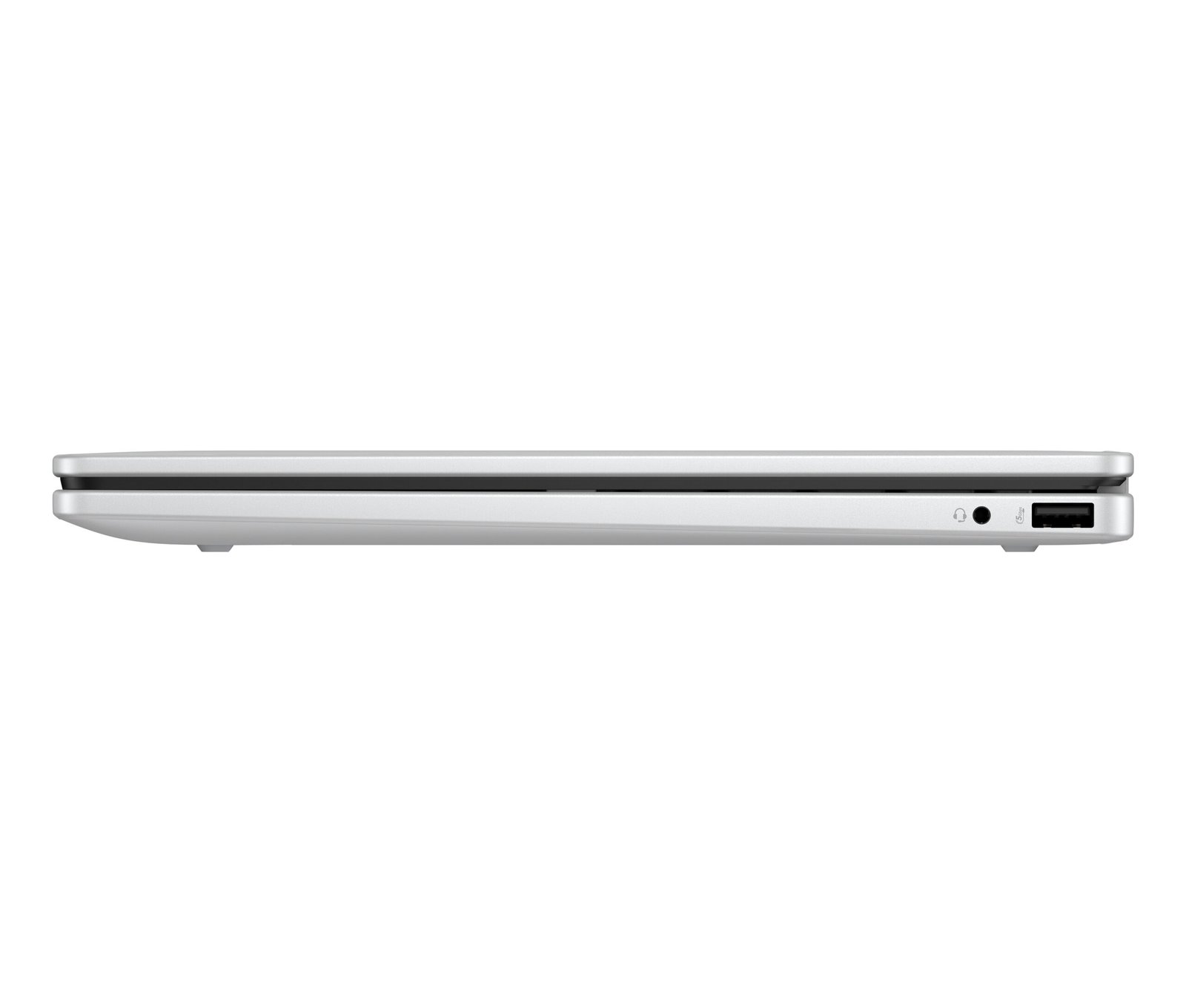 HP OmniBook 5 Flip 14-fp0023dx