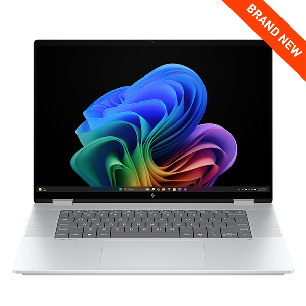 HP OmniBook 7 Flip